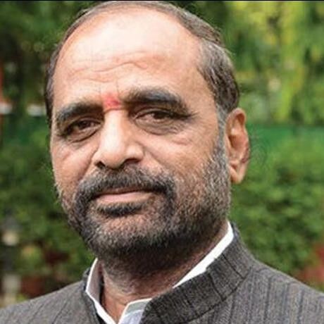 सिखों के धर्मांतरण का मुद्दा गरमाया, पाकिस्तान सरकार से होगी हाईलेवल मीटिंग