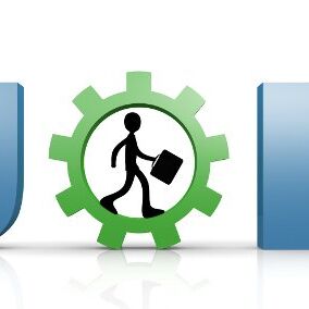 नई दिल्ली: डायरेक्टर जनरल के पद पर वैकेंसी, सिलेक्शन जानिए कैसे होगा... नई दिल्ली: डायरेक्टर जनरल के पद पर वैकेंसी, सिलेक्शन जानिए कैसे होगा...