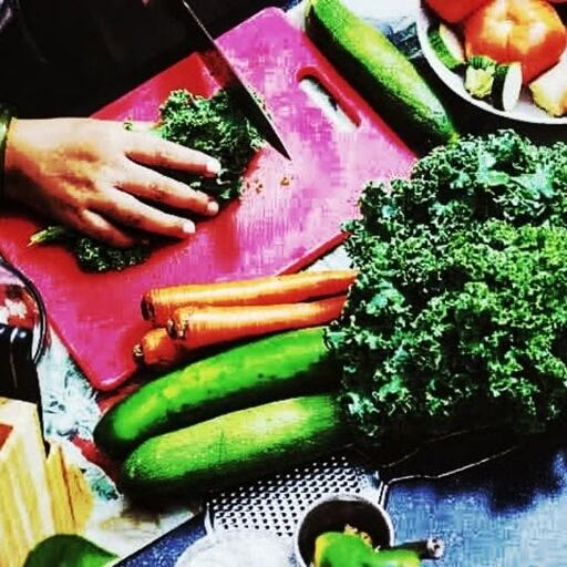 टॉक्सिंस लोड के कारण लिवर की बीमारियों में इजाफा, कीटनाशक बना सबसे बड़ा दुश्मन टॉक्सिंस लोड के कारण लिवर की बीमारियों में इजाफा, कीटनाशक बना सबसे बड़ा दुश्मन