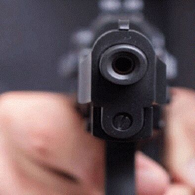 बिहार: पटना में बेखौफ अपराधी, घर में घुसकर सरकारी अधिकारी को मारी गोली