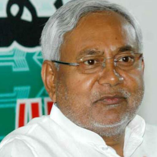 NW-1 प्रोजेक्ट तब तक सफल नहीं होगा जब तक गंगा से गाद की समस्या का हल नहीं होता : नीतीश कुमार