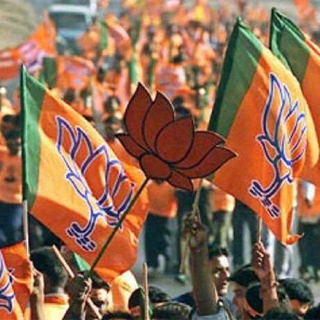 भाजपा ने किसानों को समझाने का बनाया प्लान, एमएसपी के सहारे विपक्ष को भी घेरने की तैयारी