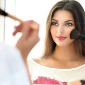 रखें इन बातों का ध्यान, वर्किंग वीमेन भी बना सकती हैं, खुद को खूबसूरत...