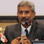 पांच साल में विश्व में भारत का कद बढ़ा: एस. जयशंकर पांच साल में विश्व में भारत का कद बढ़ा: एस. जयशंकर