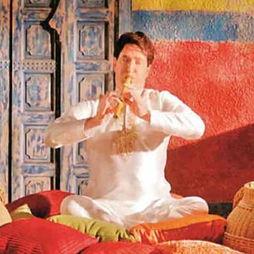 कनाडा ने दिया दोस्ती का अच्छा सिला! हमारे स्वागत की कुछ ऐसे उड़ाई खिल्ली