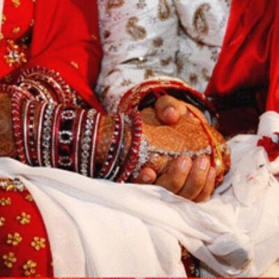 नाबालिग बहन की शादी से नाराज था बड़ा भाई, सगाई के दिन कर ली खुदकुशी