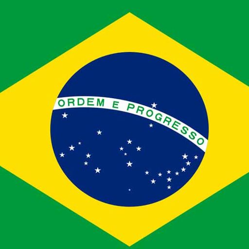 अमेरिका के बाद अब ब्राजील यरुशलम ट्रांसफर करेगा अपना इजराइली दूतावास