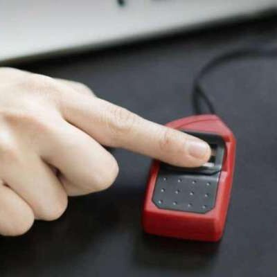 टेलीकॉम कंपनियों को सरकार का आदेश, मोबाइल कनेक्शन के लिए बंद करें आधार KYC टेलीकॉम कंपनियों को सरकार का आदेश, मोबाइल कनेक्शन के लिए बंद करें आधार KYC