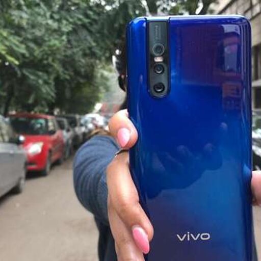 V15 Pro, Nex जैसे स्मार्टफोन्स पर मिल रहा है Rs 15,800 तक का डिस्काउंट V15 Pro, Nex जैसे स्मार्टफोन्स पर मिल रहा है Rs 15,800 तक का डिस्काउंट