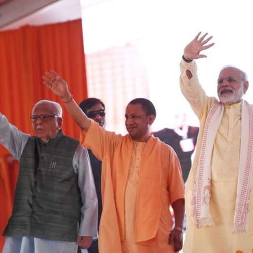 शाहजहांपुर दौरा: किसानों के सरोकारों के सहारे मोदी देंगे सियासी संदेश