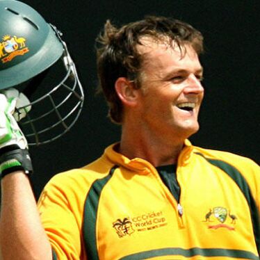 ये है क्रिकेट का सबसे इमानदार खिलाड़ी, नाम जानकर उड़ जायेंगे होश !