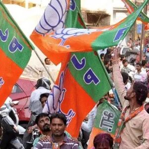 कांग्रेस के 43 साल पुराने दर्द पर ऐसे जश्न मनाएगी भाजपा