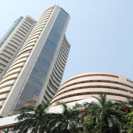 शेयर बाजार में तेजी बरकरार, सेंसेक्स 36 हजार के पार पहुंचा