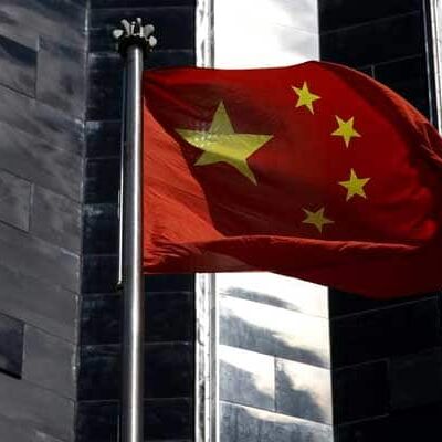 जापान ने चीन की बढ़ती सैन्य गतिविधि को सुरक्षा के लिए खतरा बताया जापान ने चीन की बढ़ती सैन्य गतिविधि को सुरक्षा के लिए खतरा बताया