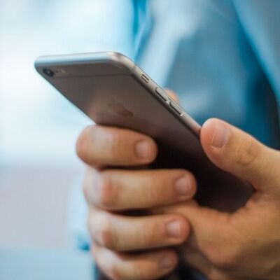 #बड़ी खबर: नए साल में लाखों यूजर्स लगेगा बड़ा झटका, अब ये कंपनी बंद कर रही हैं अपना सिम कार्ड