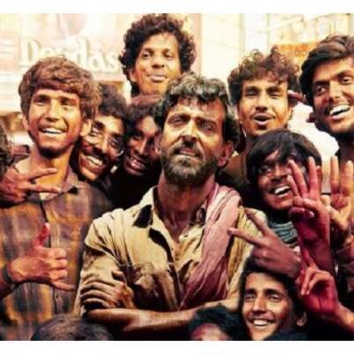 ऋतिक रोशन की फिल्म की रिलीज डेट फाइनल, इस दिन परदे पर आएगी सुपर 30