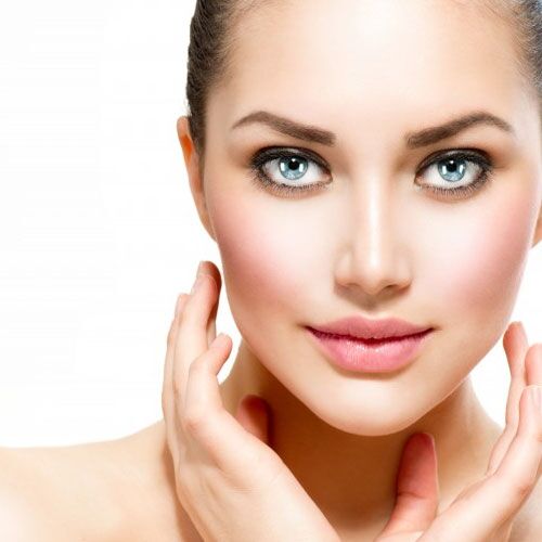 बदलते मौसम के असर से त्वचा को बचाने के लिए अपनाएं ये उपाय