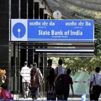 SBI में खोले जा सकते हैं बच्चों के लिये ये दो जीरो बैलेंस अकाउंट, जानिए इनके फायदे