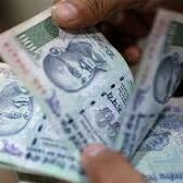 कर्मचारियों की बड़ी जीत, बढ़ सकती है 10 हजार तक सैलरी