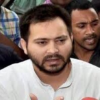 विधानमंडल दल सदस्यों के साथ बैठक करेंगे तेजस्वी यादव: बिहार