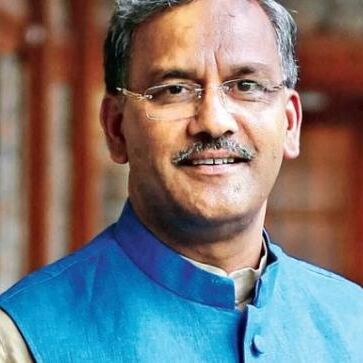 निकाय चुनाव 2018 में देहरादून नगर निगम में मुख्यमंत्री की प्रतिष्ठा दांव पर