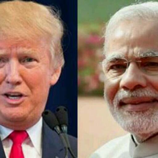 भारत के इस कदम से मोदी -ट्रंप की दोस्ती में पड़ सकती है दरार