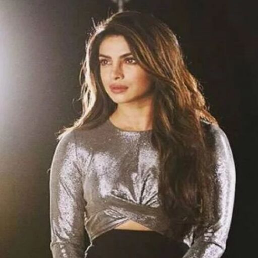 इस तरह हॉलीवुड में छा जाएंगी प्रियंका चोपड़ा, अब ऑस्कर में जाने के लिए तैयार