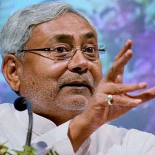 अल्पसंख्यक छात्रों को हर माह मिलेंगे 1000 रुपये