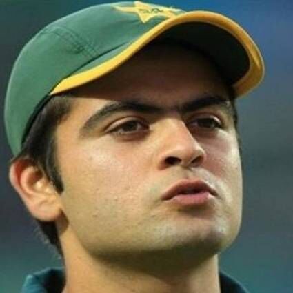 क्रिकेट फिर शर्मसार, 26 की उम्र में खत्म पाकिस्तान के विराट कोहली का करियर ?