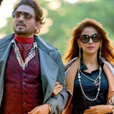 इंडिया लौट रहे हैं इरफान खान, शुरू करेंगे हिंदी मीडियम 2 फिल्म की शूटिंग