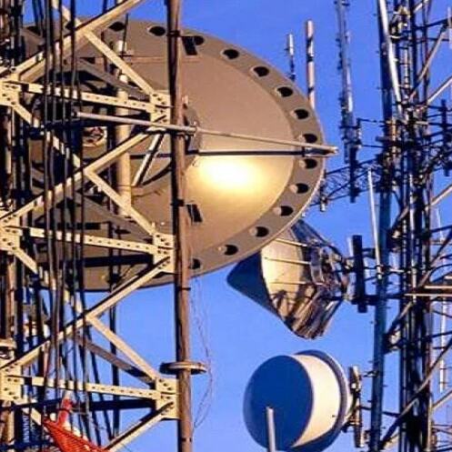 2G: वीडियोकॉन मांगेगी सरकार से 10 हजार करोड़ का हर्जाना, बिजनेस में लॉस होना बताया बड़ी वजह