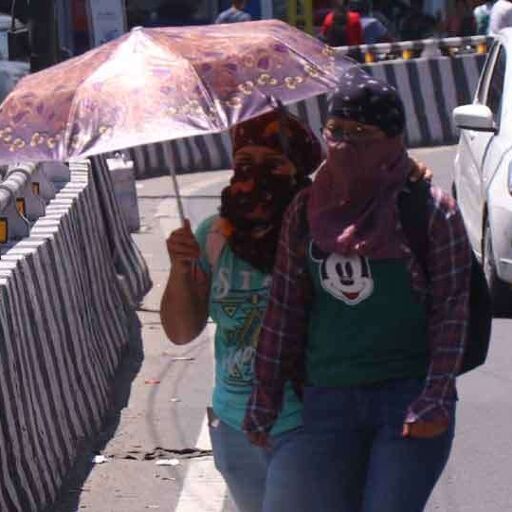 उत्तराखंड में पारे में उछाल जारी है, आगामी दो दिनों तक प्रदेश को मौसम से राहत मिलने के आसार नहीं हैं उत्तराखंड में पारे में उछाल जारी है, आगामी दो दिनों तक प्रदेश को मौसम से राहत मिलने के आसार नहीं हैं