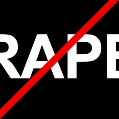 मध्य प्रदेश: 15 साल की नाबालिग और 40 साल की महिला से गैंगरेप, मामला दर्ज