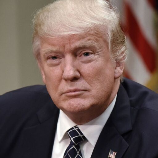 US: ट्रंप के ऊर्जा सलाहकार माइकल काटानजारो देंगे इस्तीफा