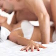 पहली बार सेक्स में ये 2 बड़ी गलती करते हैं पुरुष पहली बार सेक्स में ये 2 बड़ी गलती करते हैं पुरुष