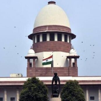 केंद्र ने सुप्रीम कोर्ट में कहा- बदलाव से कमजोर हुआ SC/ST एक्ट