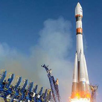 चीन भारत बॉर्डर पर तिब्बत में तैनात करेगा इलेक्ट्रोमैग्नेट रॉकेट, बढ़ेगा खतरा