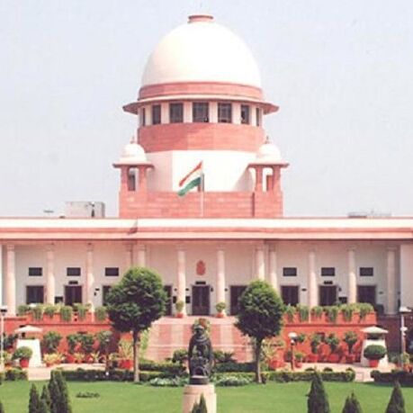 सुप्रीम कोर्ट ने दिया आदेश, छह हफ्ते में इंटरनेट से हटाई जाए सेक्स निर्धारण संबंधी सामग्री