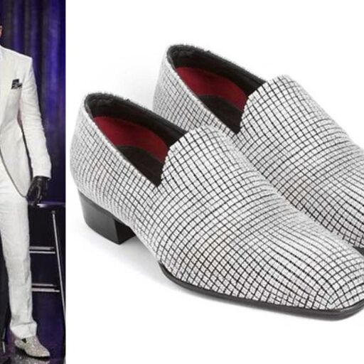 इन सड़े से जूतों की कीमत सुनकर उड़ जायेंगे आपके होश