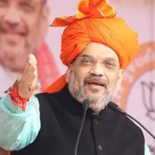 पीएम मोदी के संसदीय क्षेत्र में मिशन 2019 के लिए युवाओं को आज मंत्र देंगे अमित शाह