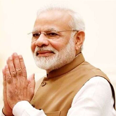 PM मोदी आज करने जा रहे हैं सबसे बड़ी गैस परियोजना की शुरुआत