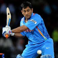 आखिरी विश्व कप, धौनी खेलेंगे तो क्या खिताब के साथ होगी विदाई