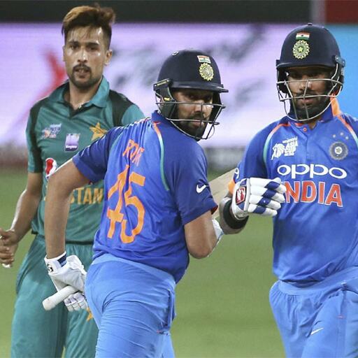 एशिया कप में पाकिस्तान की खराब परफॉर्मेंस के बाद 6 रातों से नहीं सोए हैं कप्तान सरफराज अहमद