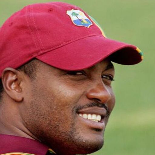 INDvsWI: होल्डर का हार पर अजब जवाब, लारा की टीम भी तो भारत में हारी थी