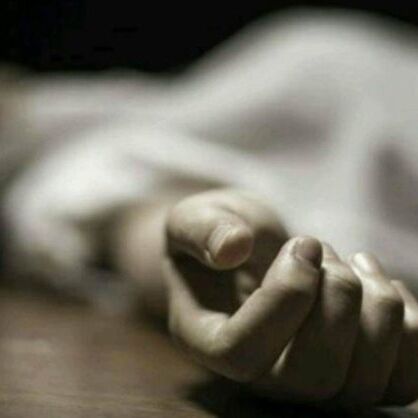 दिल्लीः ब्वॉयफ्रेंड के साथ पहुंची थी होटल, अगले दिन बाथरूम से इस हाल में मिला शव