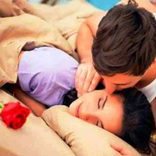 दुनिया भर में हैं शारीरक संबंध बनाने के अनूठे नियम कायदे