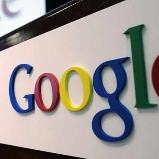 Google ने वायरस फैलाने वाले 22 ऐप्स को प्ले स्टोर से हटाया,
