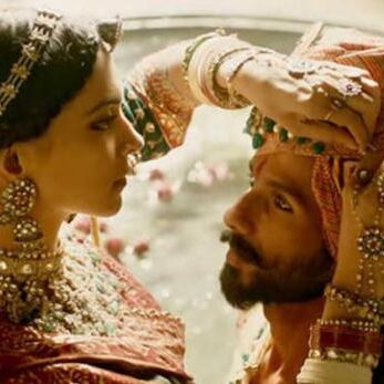 क्या 9 फरवरी को रिलीज होगी पद्मावत? डेट घोषित कर सकते हैं निर्माता