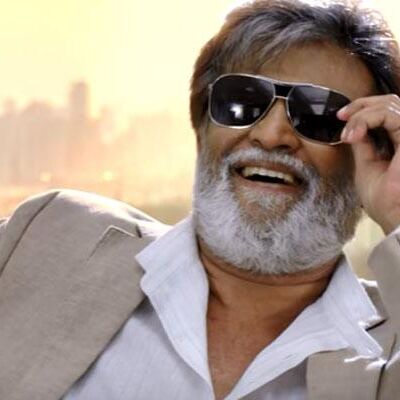 तो क्या 31 दिसंबर को राजनीति में एंट्री करेंगे सुपरस्टार रजनीकांत?