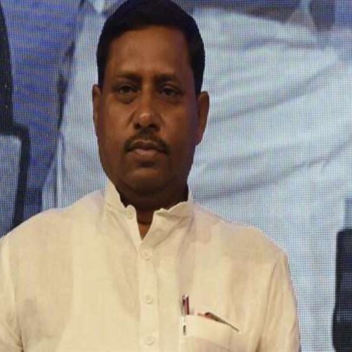 प्रो.रामशंकर कठेरिया ने कहा- एएमयू के जवाब से संतुष्ट नहीं एसटी आयोग प्रो.रामशंकर कठेरिया ने कहा- एएमयू के जवाब से संतुष्ट नहीं एसटी आयोग